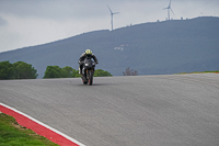 motorbikes;no-limits;peter-wileman-photography;portimao;portugal;trackday-digital-images